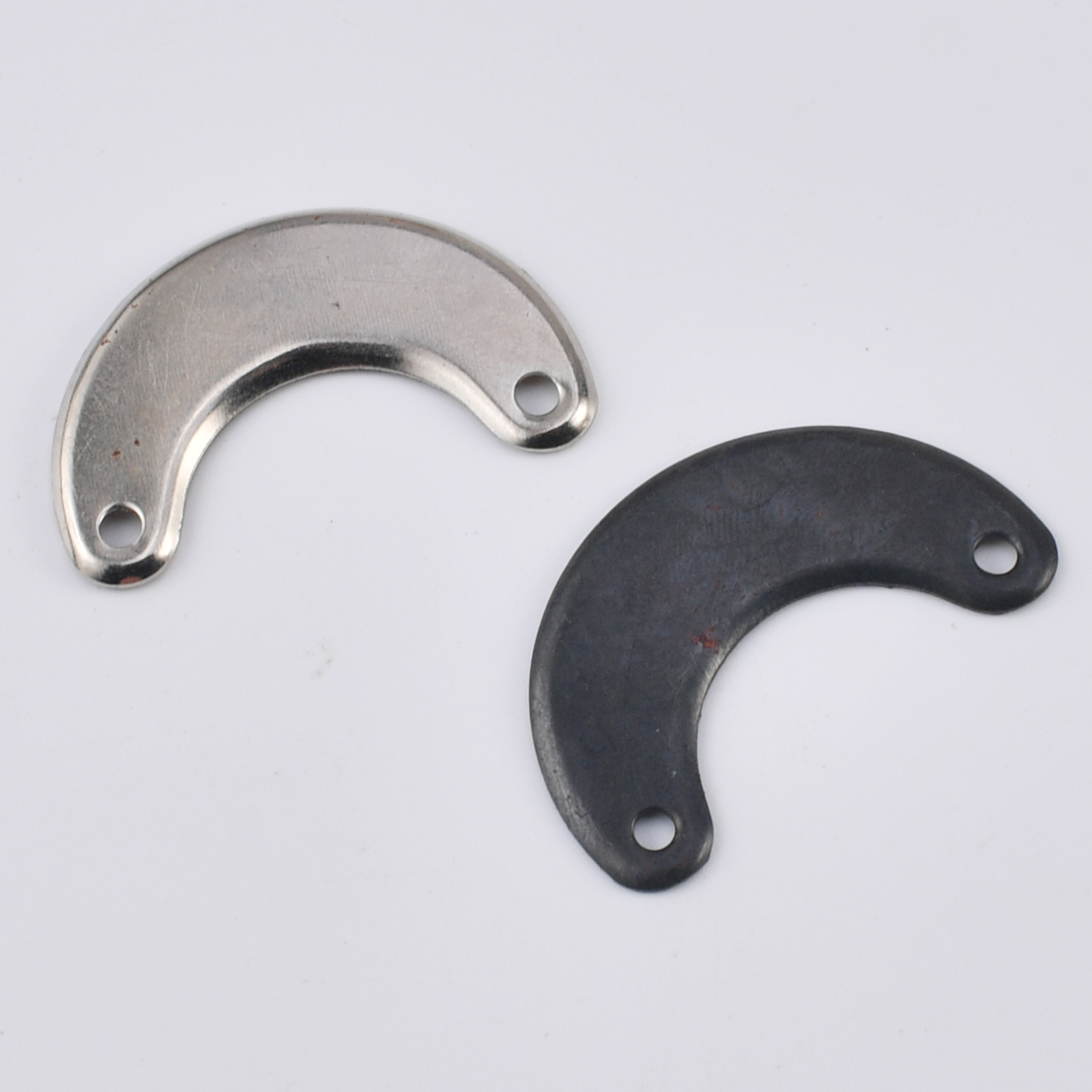 Furniture Hardware Photos - قطع غيار جديدة صينية الصنع لإطار