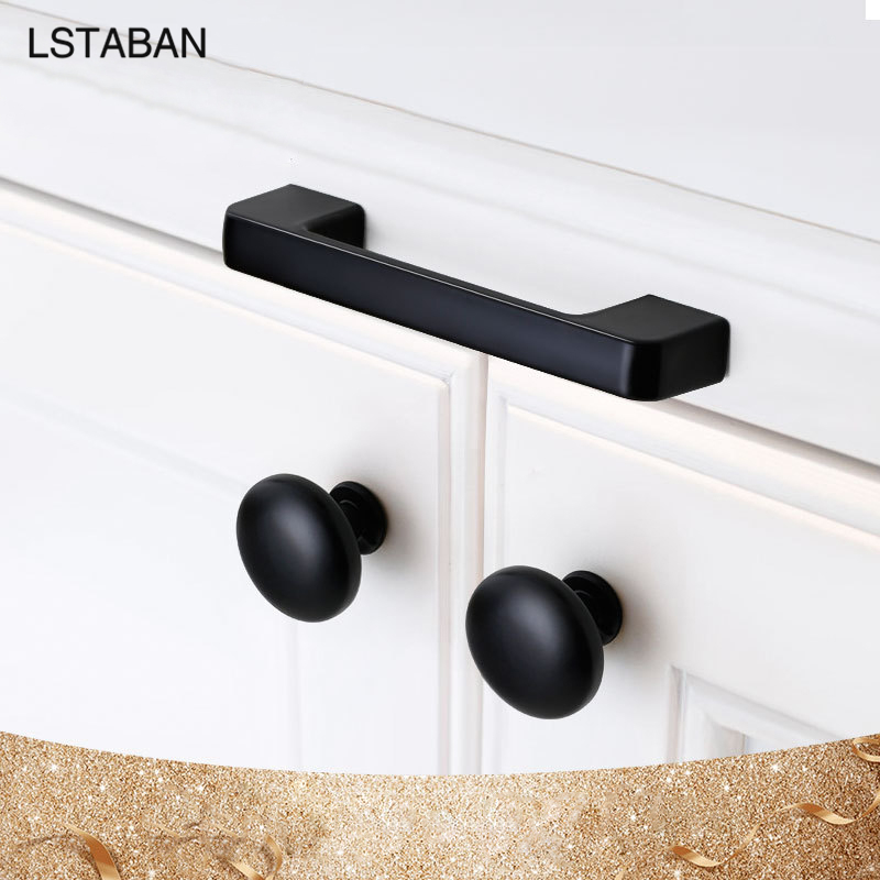 Furniture Hardware China - الصلبة الحديثة أثاث بسيط ملحقات الأجهزة