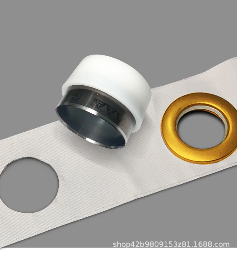 Furniture Hardware Supply - الستار ثقب الناخس مع حصيرة زجاجات