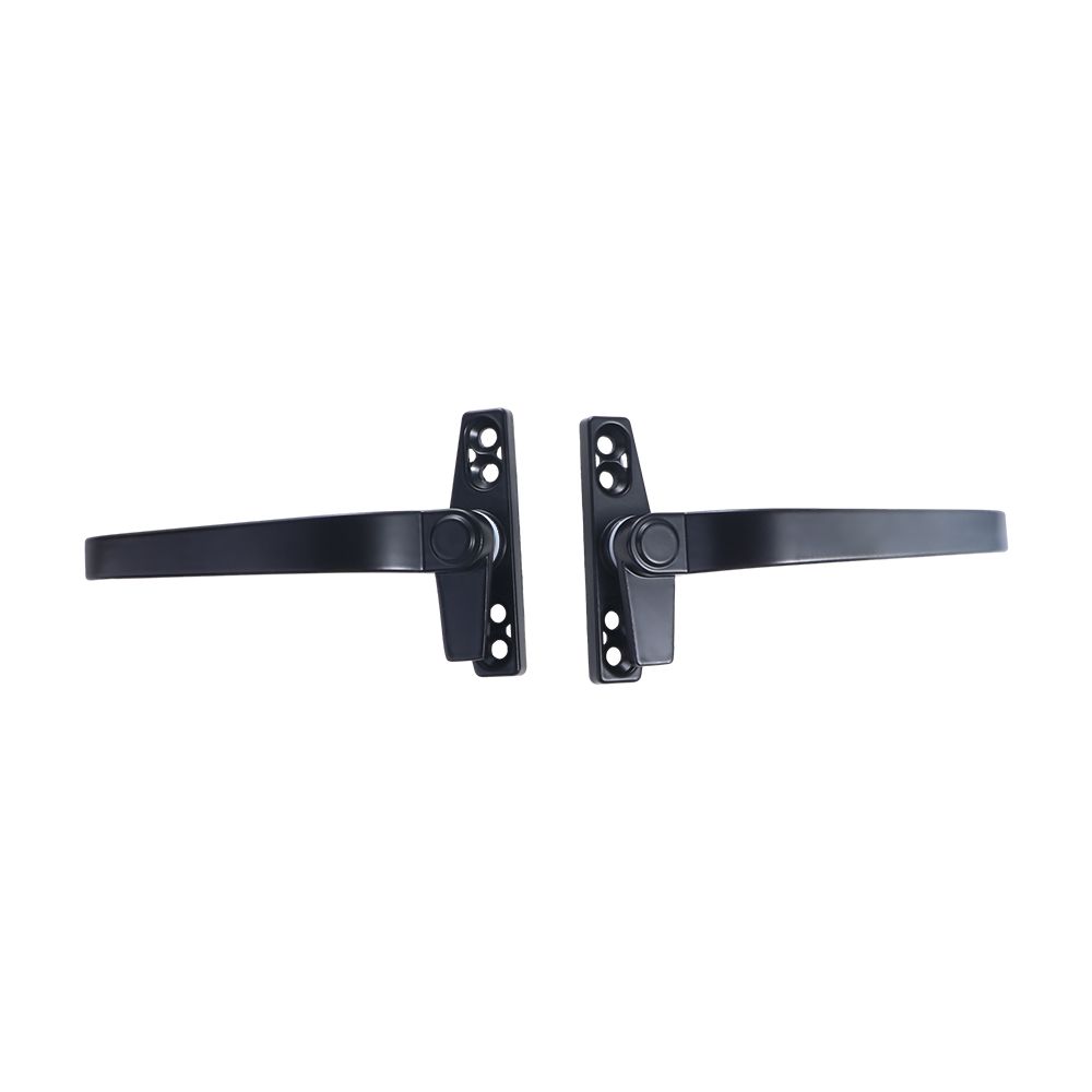 مقبض نافذة سميك قابل للفتح مع  - مراجعة Furniture Hardware Supply وسعره