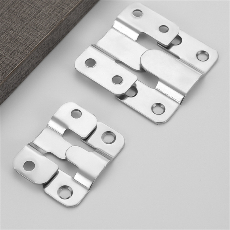 12 قطعة من الحديد المقاوم للصد - مراجعة Furniture Hardware Photos وسعره