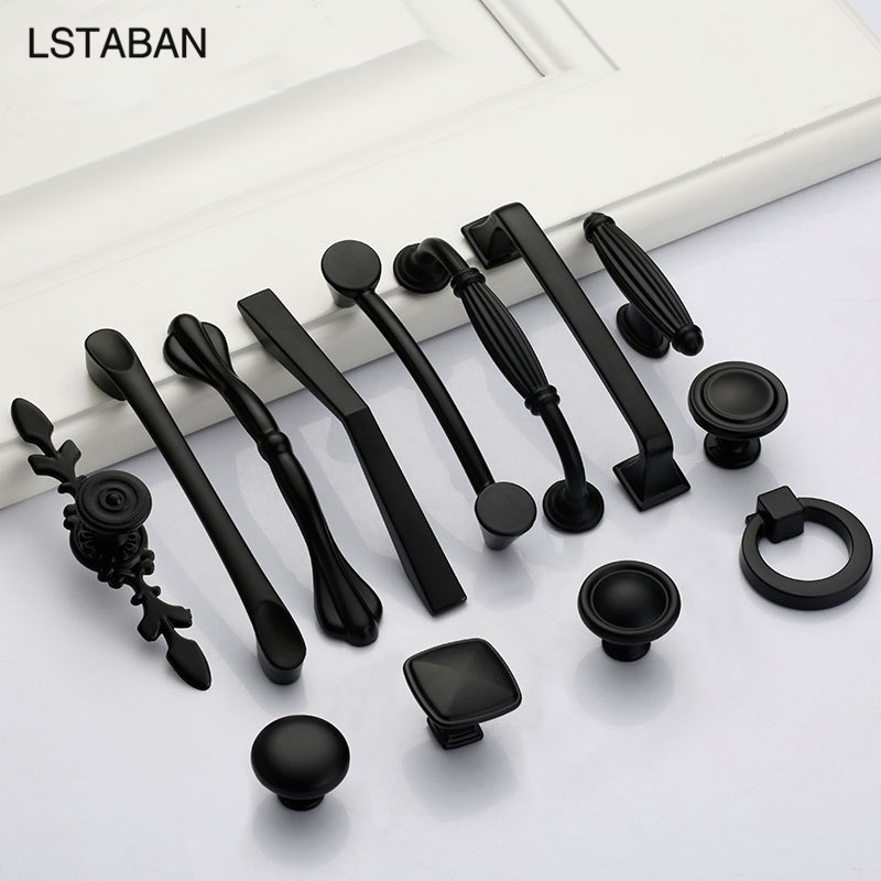 الصلبة الحديثة أثاث بسيط ملحقا - مراجعة Furniture Hardware China وسعره