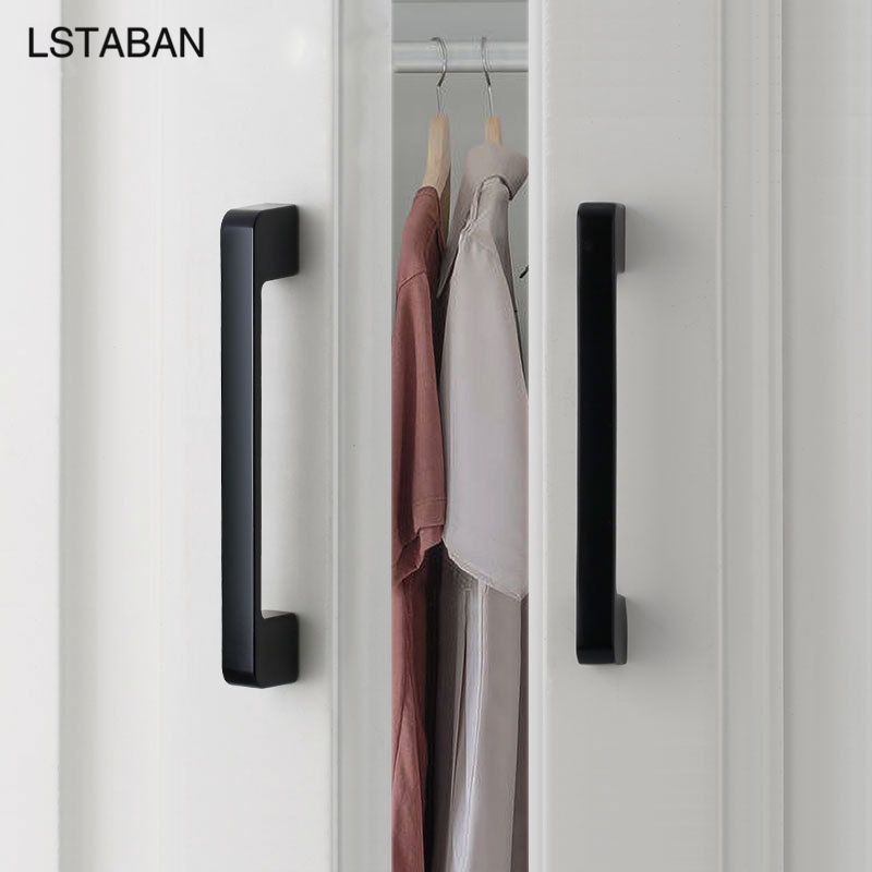 الصلبة الحديثة أثاث بسيط ملحقا - مراجعة Furniture Hardware China وسعره