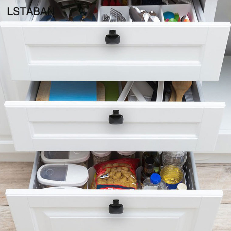 الصلبة الحديثة أثاث بسيط ملحقا - مراجعة Furniture Hardware China وسعره