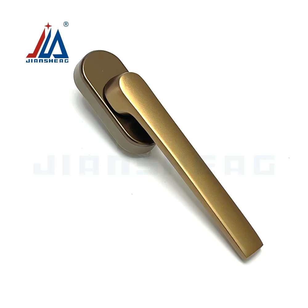مقبض تي شيرت رفيع للغاية لباب  - مراجعة Furniture Hardware Supply وسعره