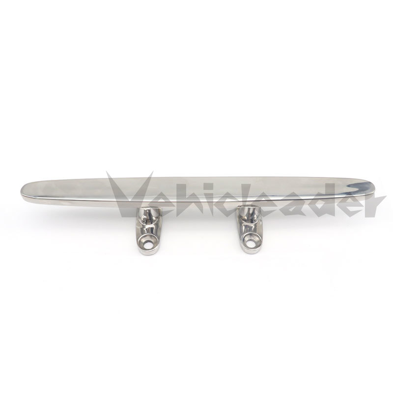 مربط قارب بحري من الفولاذ المق - مراجعة Furniture Hardware Supply وسعره