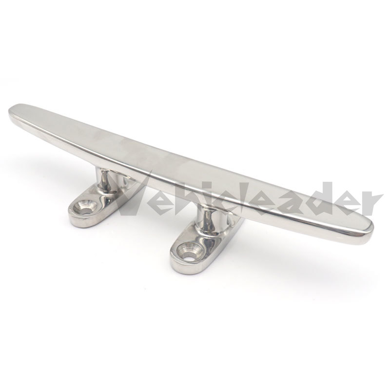 مربط قارب بحري من الفولاذ المق - مراجعة Furniture Hardware Supply وسعره