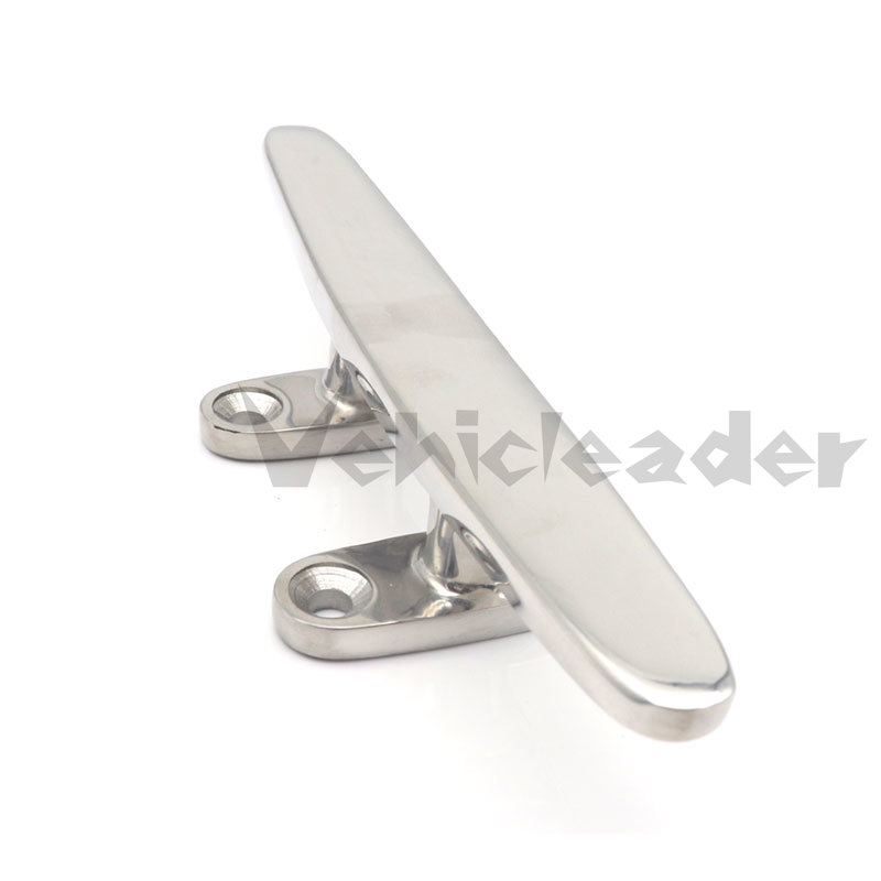 مربط قارب بحري من الفولاذ المق - مراجعة Furniture Hardware Supply وسعره