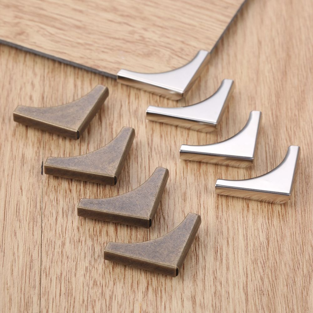 دفتر إطار صور الأثاث الأجهزة ص - مراجعة Furniture Hardware Photos وسعره