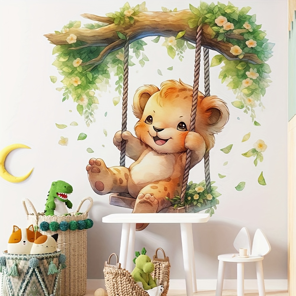 ملصق جداري ذاتي اللصق بتصميم ك - مراجعة Furniture Paradise & Hardware Ghaziabad Photos وسعره