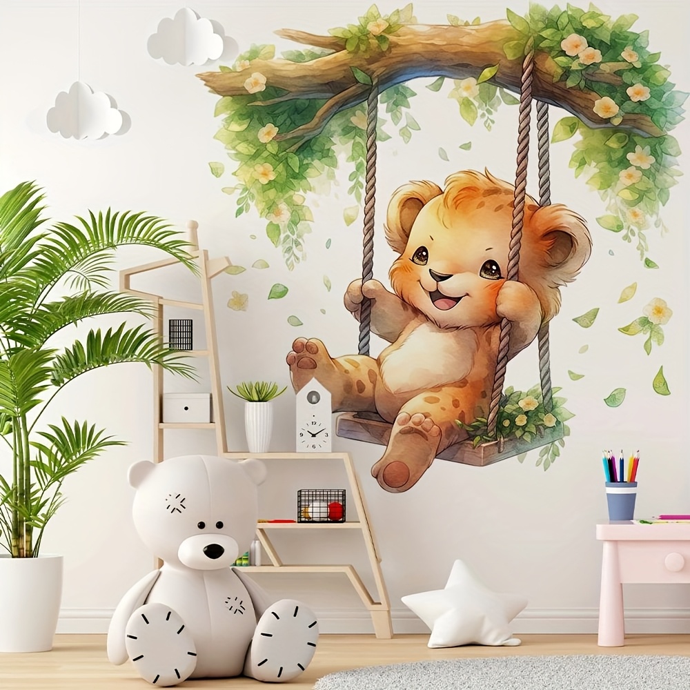 ملصق جداري ذاتي اللصق بتصميم ك - مراجعة Furniture Paradise & Hardware Ghaziabad Photos وسعره