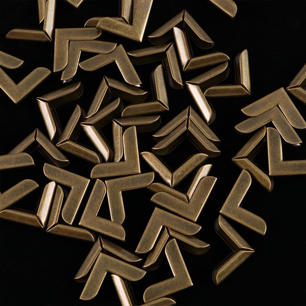 صناديق، إكسسوارات أثاث، قوائم  - مراجعة Furniture Hardware Photos وسعره