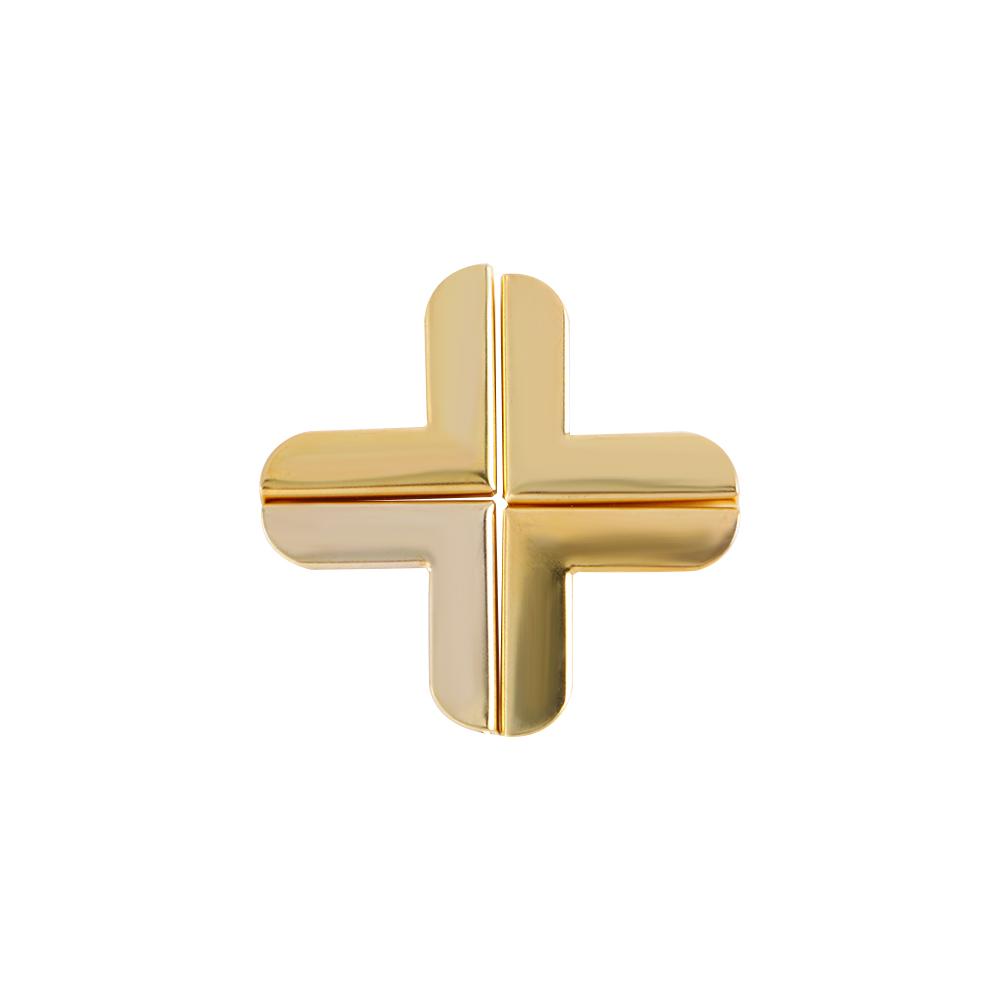 صناديق، إكسسوارات أثاث، قوائم  - مراجعة Furniture Hardware Photos وسعره