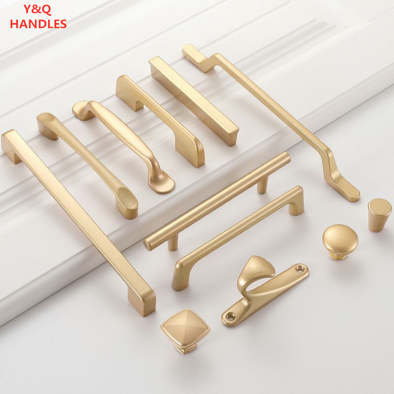 مقابض درج خزانة أثاث المطبخ مق - مراجعة Furniture Hardware China وسعره