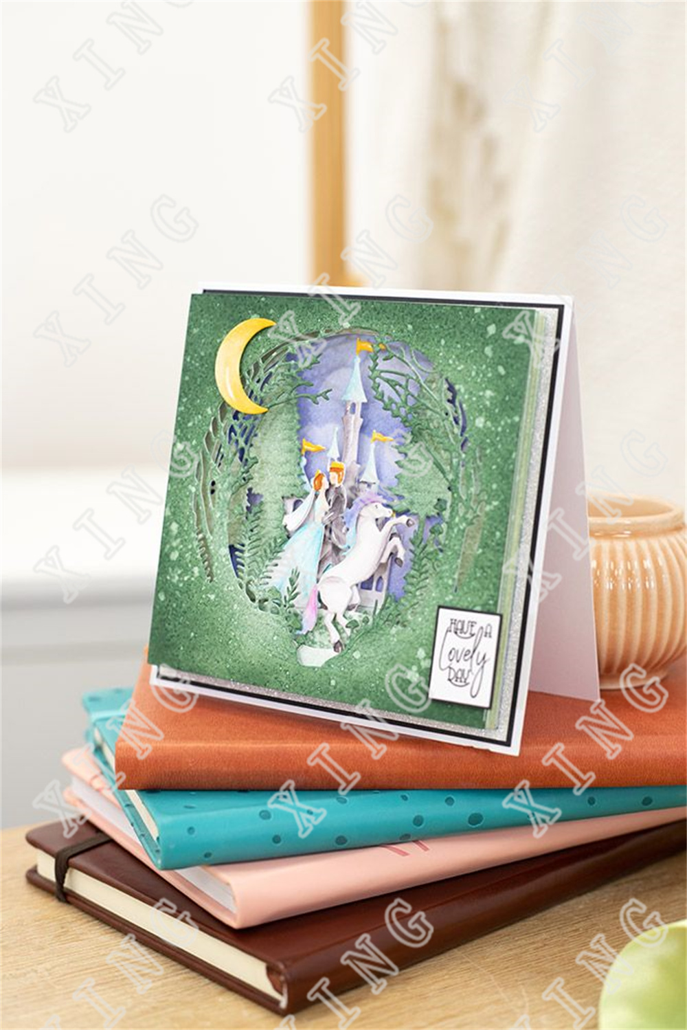 الجنية Glade الاستوائية الجنة  - مراجعة Furniture Paradise & Hardware Ghaziabad Photos وسعره