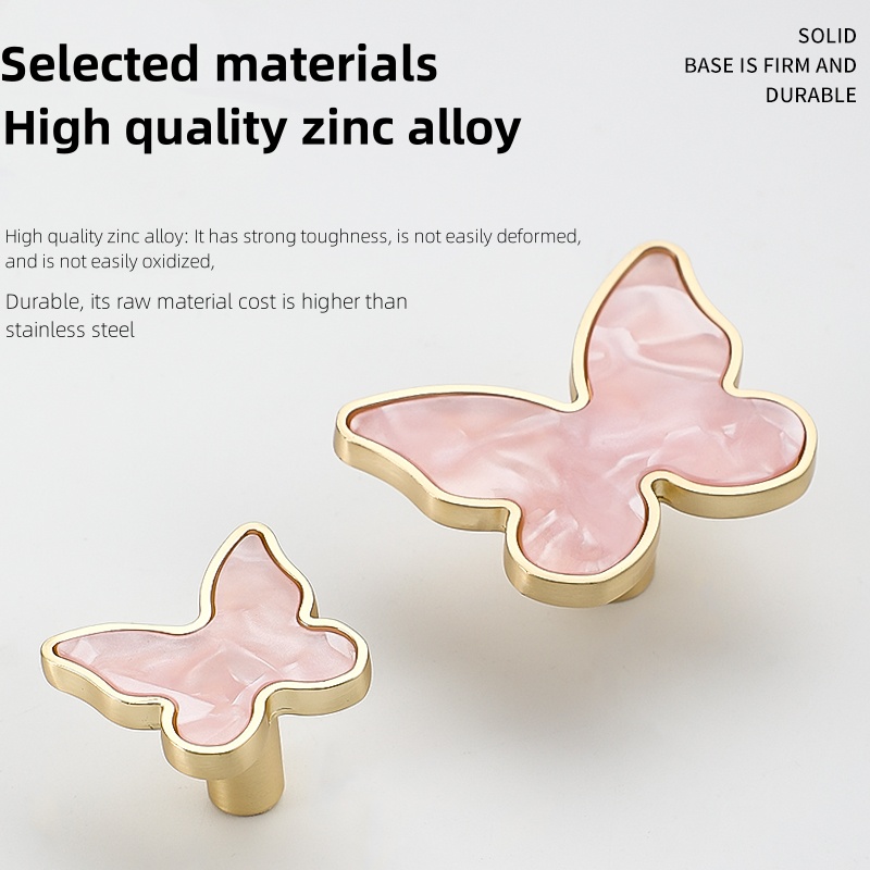 مقابض درج خزانة الأثاث مقابض ا - مراجعة Furniture Hardware China وسعره