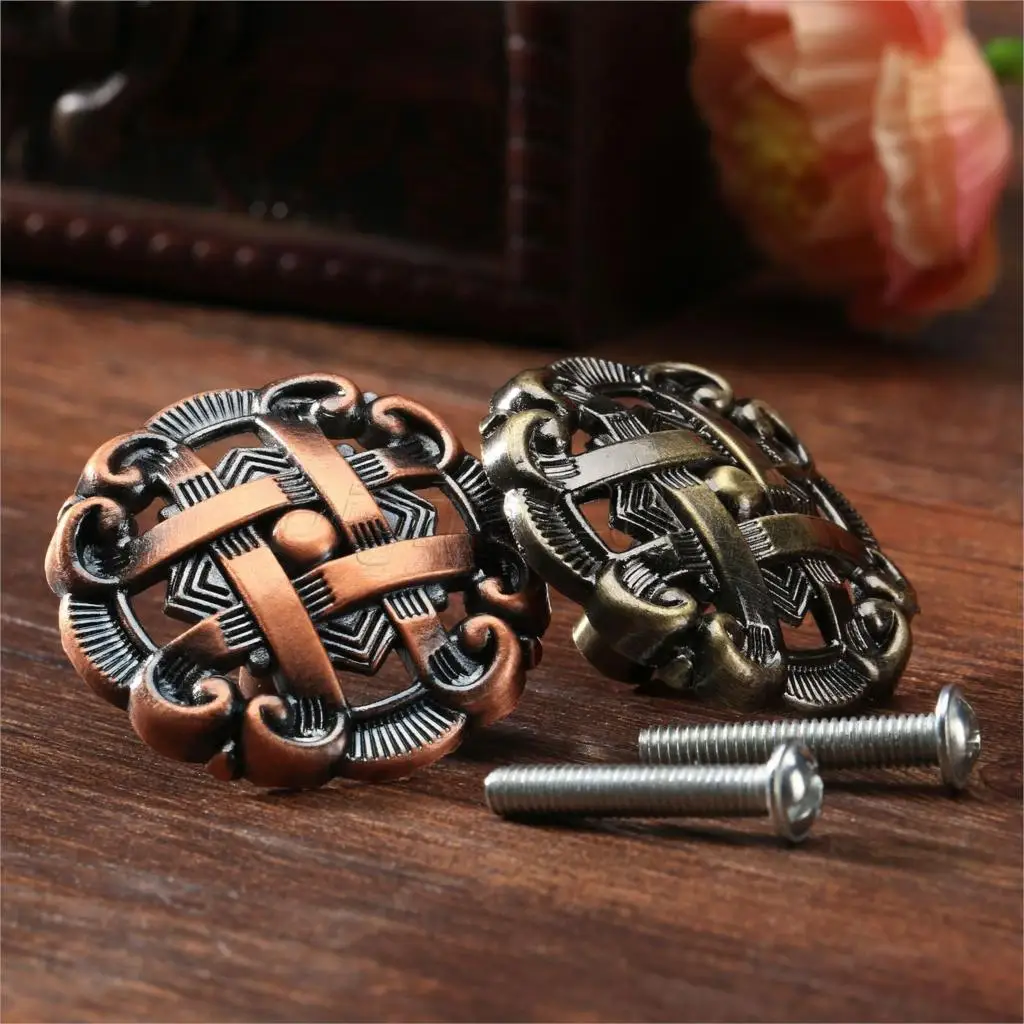 Bowarehouse pro الجوف ريترو سب - مراجعة Furniture Hardware China وسعره