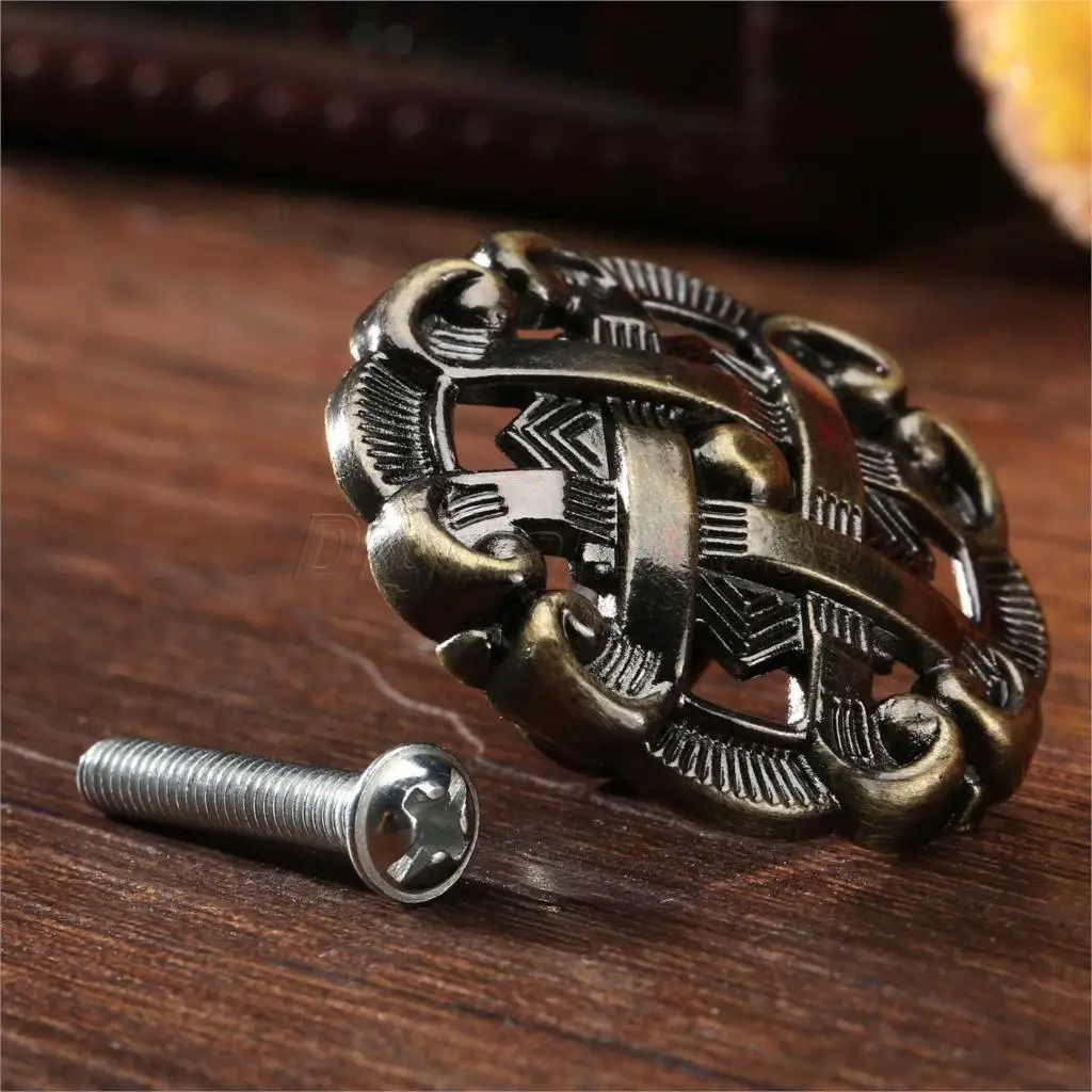 Bowarehouse pro الجوف ريترو سب - مراجعة Furniture Hardware China وسعره