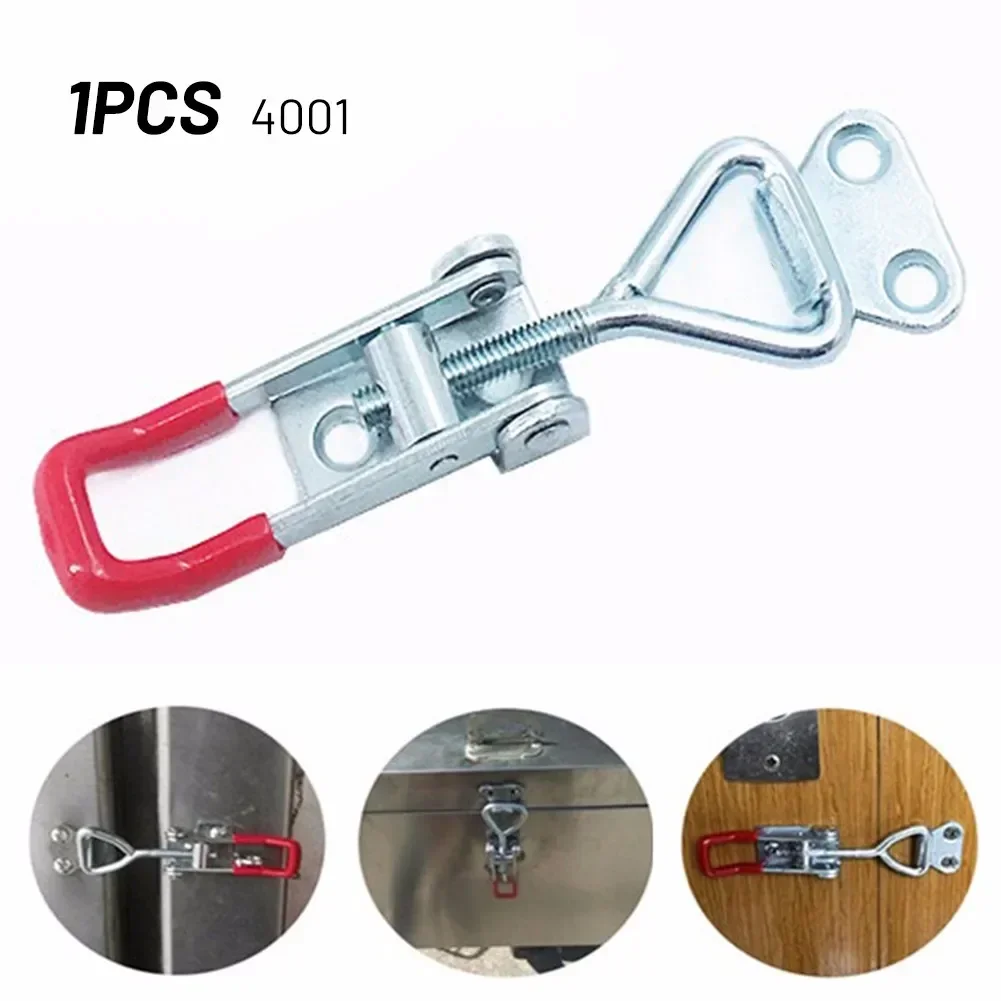 قفل تثبيت قابل للتعديل بمقبض ر - مراجعة Furniture Hardware Supply وسعره