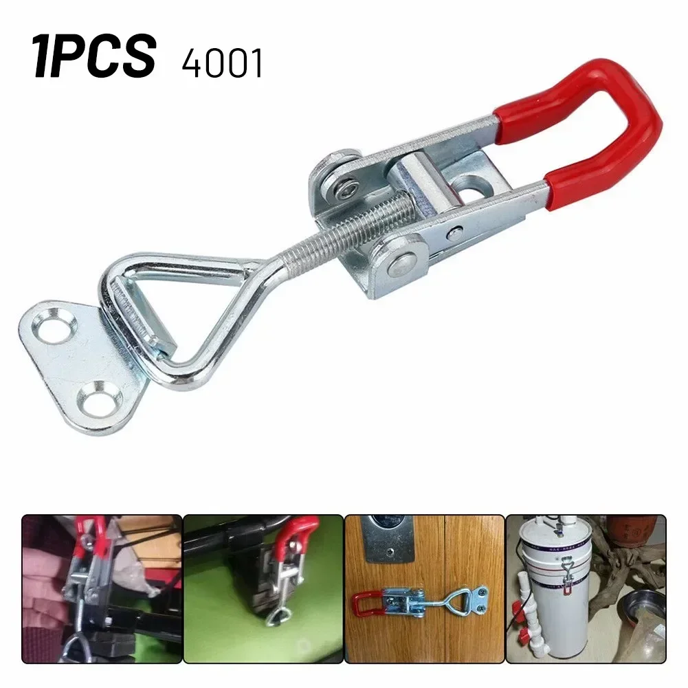 قفل تثبيت قابل للتعديل بمقبض ر - مراجعة Furniture Hardware Supply وسعره