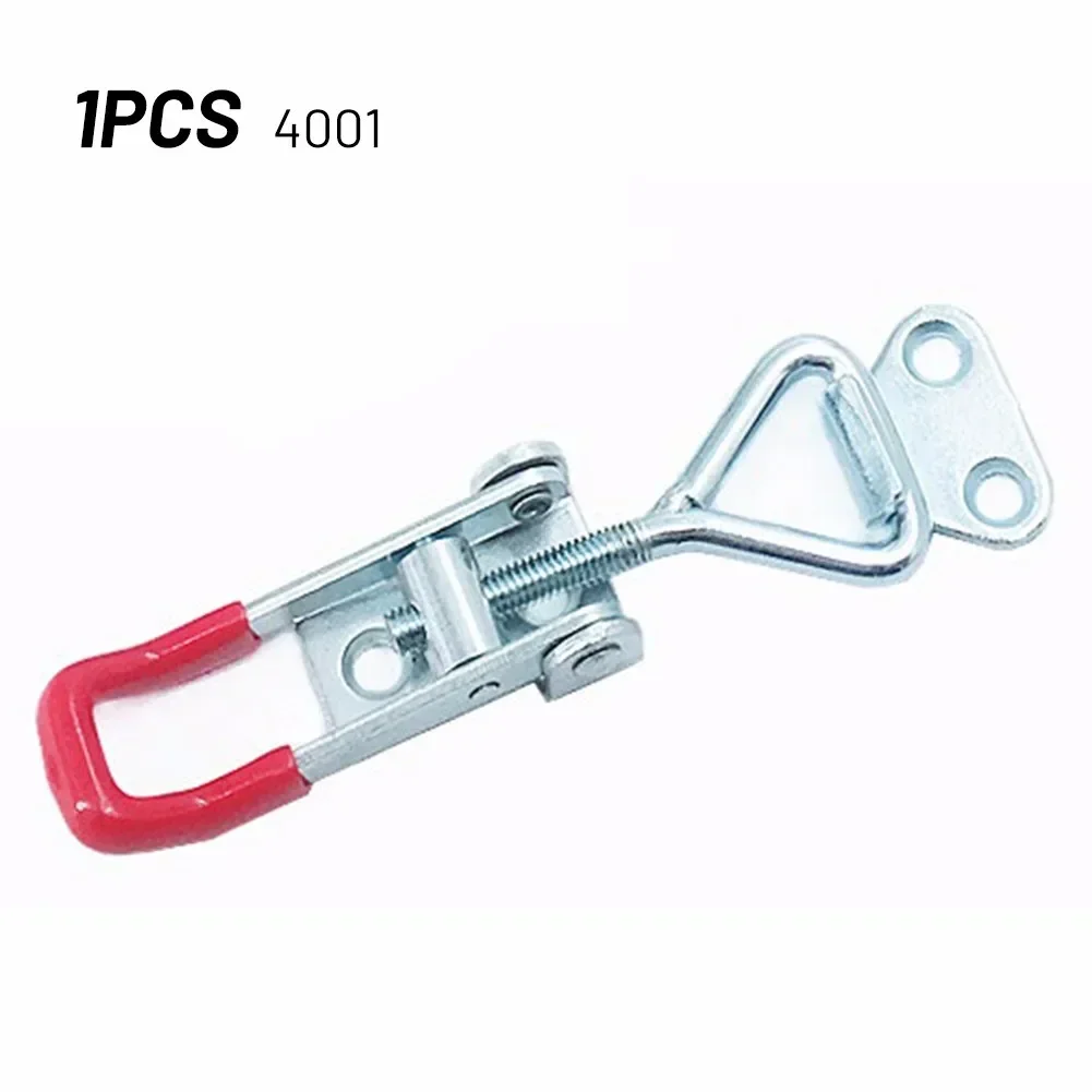 قفل تثبيت قابل للتعديل بمقبض ر - مراجعة Furniture Hardware Supply وسعره