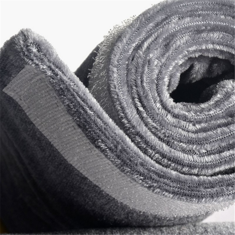 قطعتان من أغطية مقابض الثلاجة  - مراجعة Furniture Hardware Supply وسعره