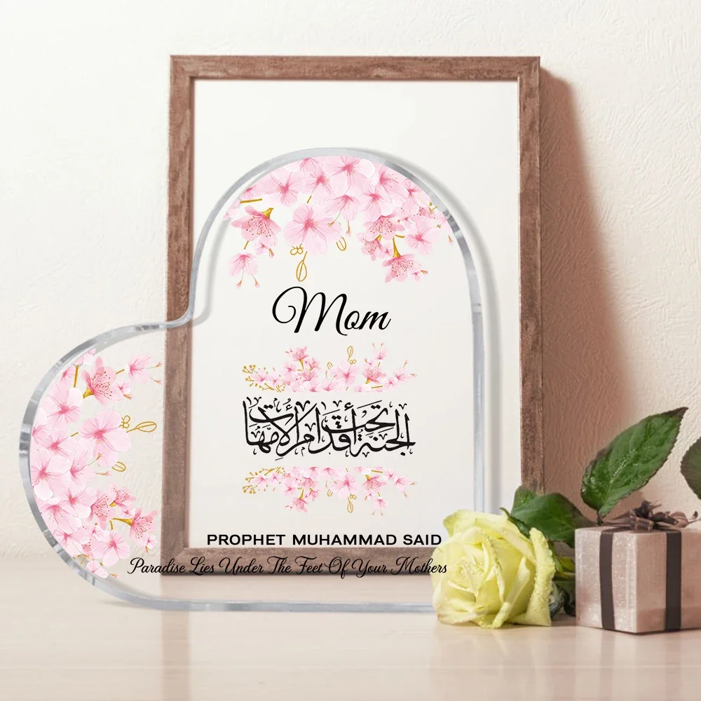 لوحة مكتبية من الأكريليك على ش - مراجعة Furniture Paradise & Hardware Ghaziabad Photos وسعره