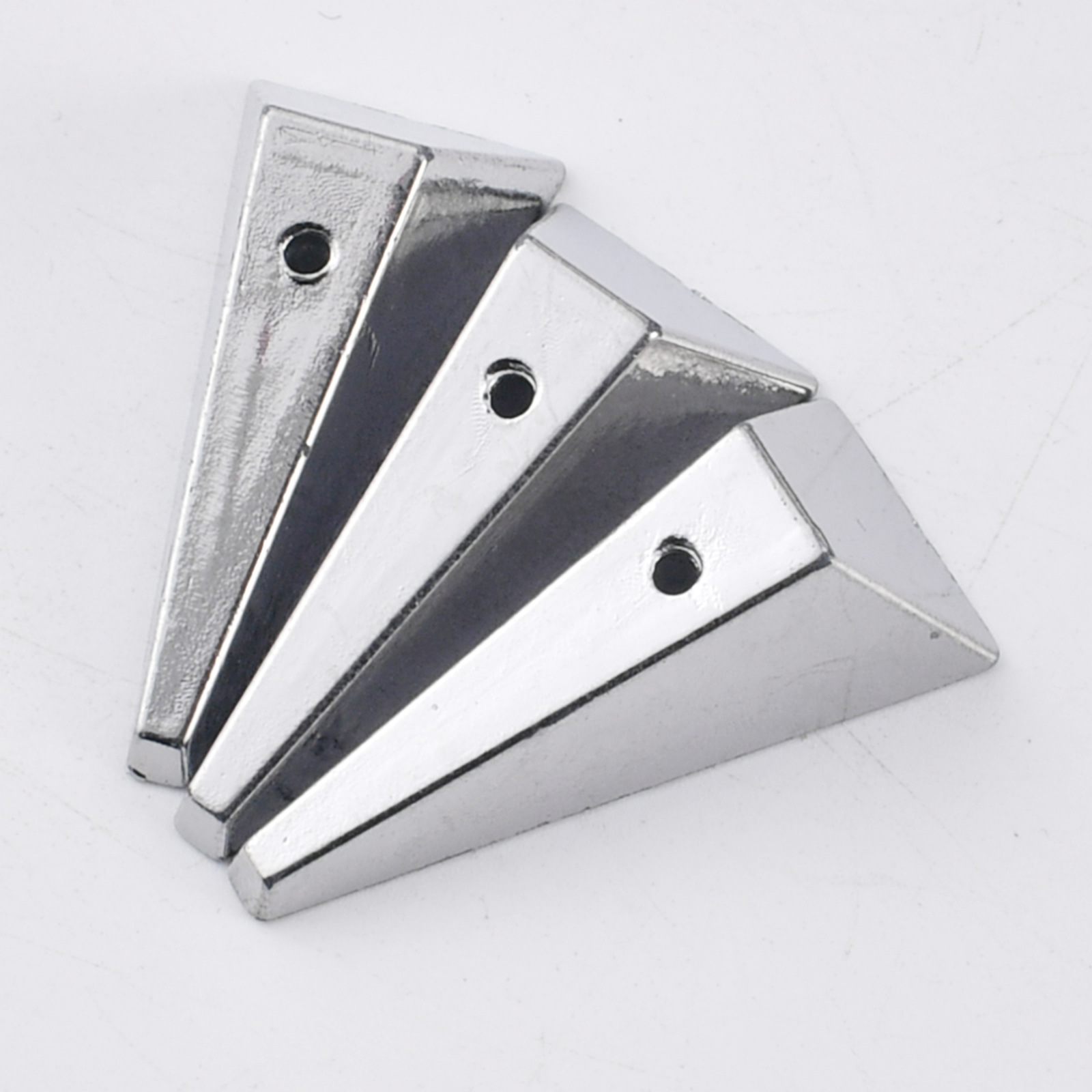 إكسسوارات إطارات الصور: مشبك ا - مراجعة Furniture Hardware Photos وسعره