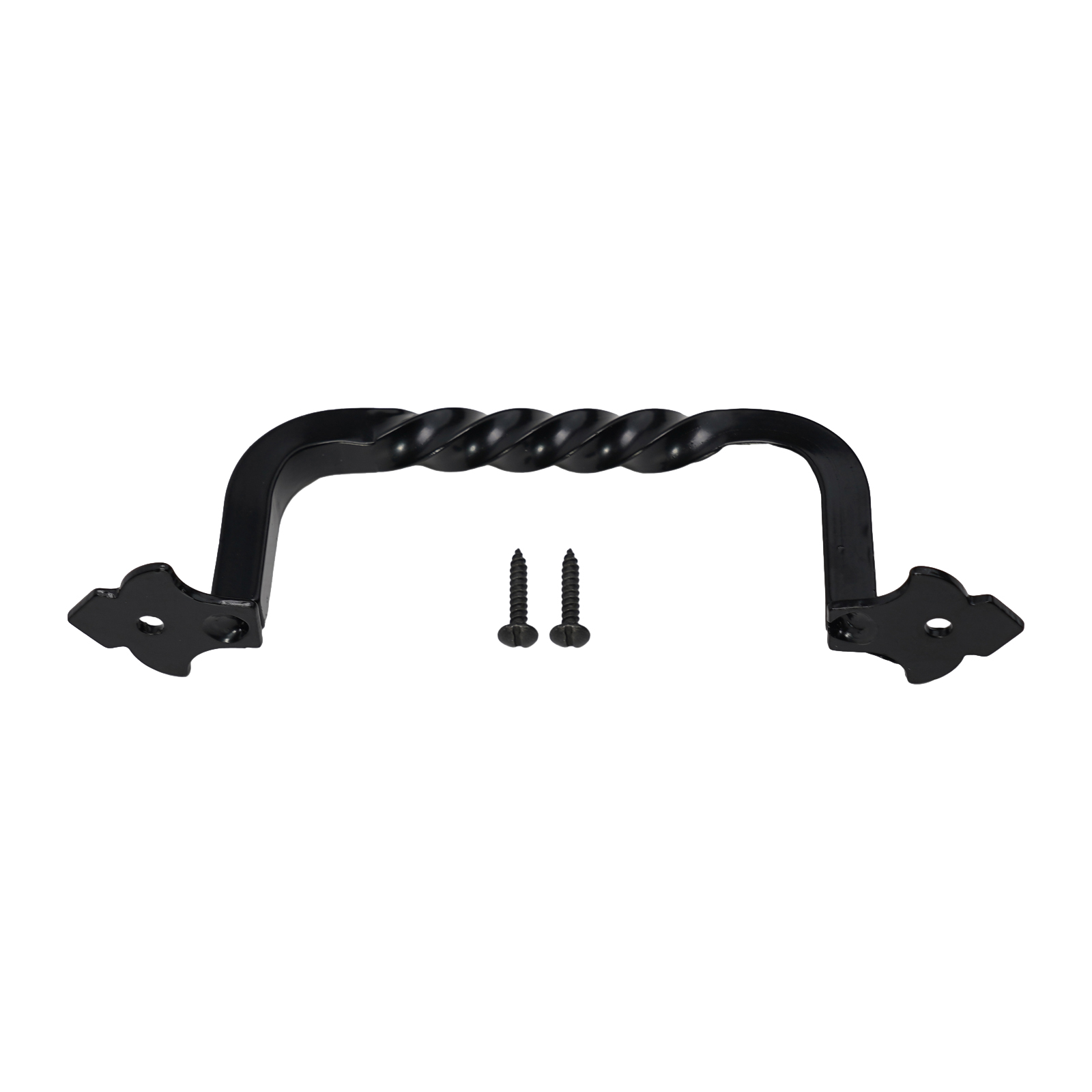 مقبض سحب باب خشبي عتيق ، مقابض - مراجعة Furniture Hardware Supply وسعره