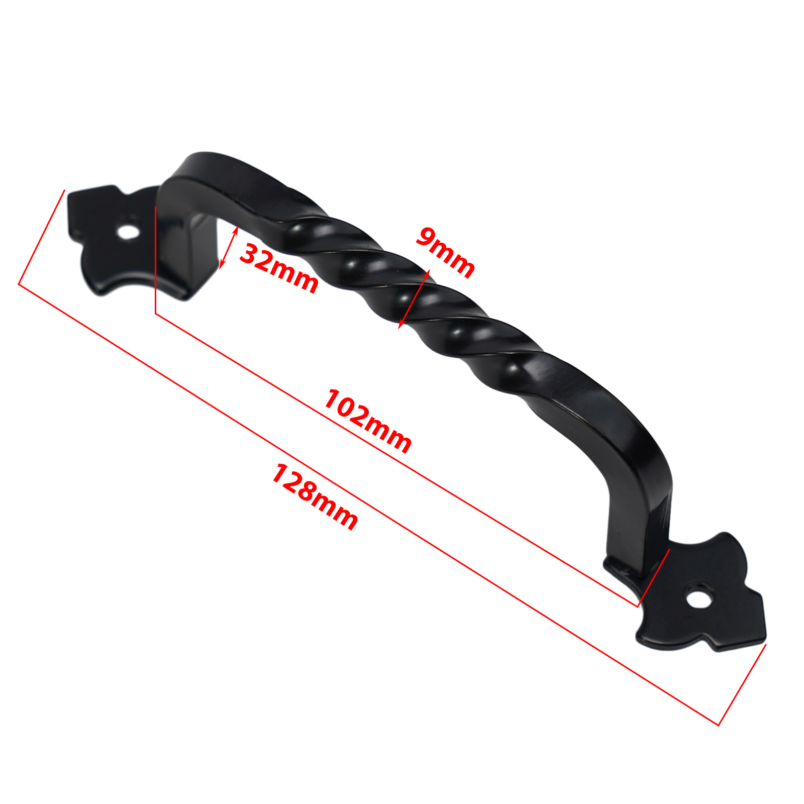 مقبض سحب باب خشبي عتيق ، مقابض - مراجعة Furniture Hardware Supply وسعره
