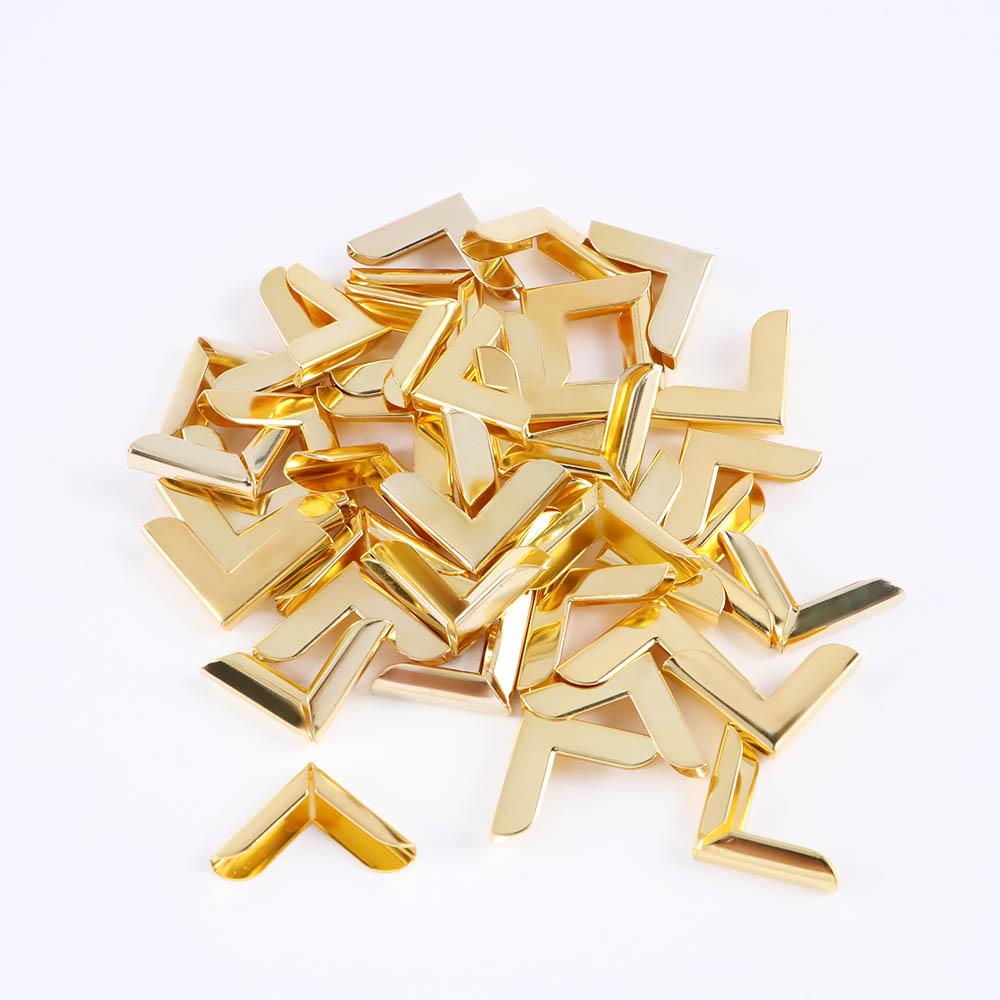 قوالب زوايا ديكورية، حوامل زوا - مراجعة Furniture Hardware Photos وسعره
