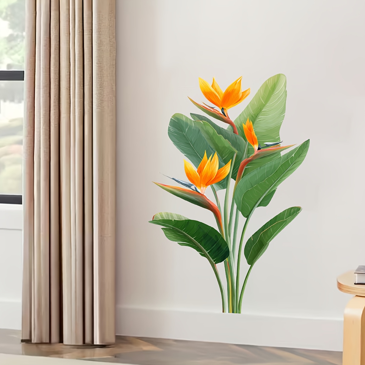 قطعة واحدة من ملصق جداري على ش - مراجعة Furniture Paradise & Hardware Ghaziabad Photos وسعره