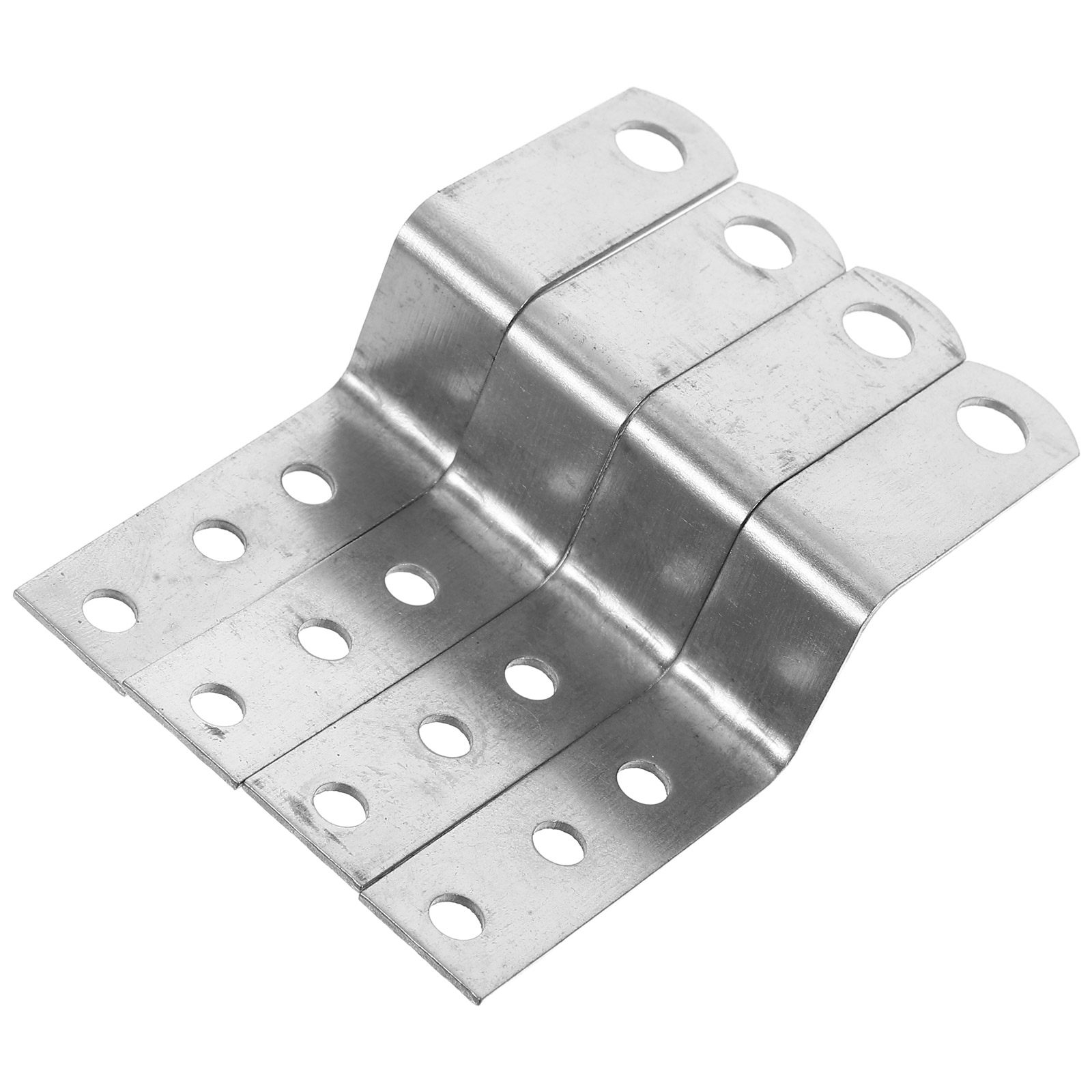 4 قطع من دعامات رأس قفل الأدرا - مراجعة Furniture Hardware Photos وسعره
