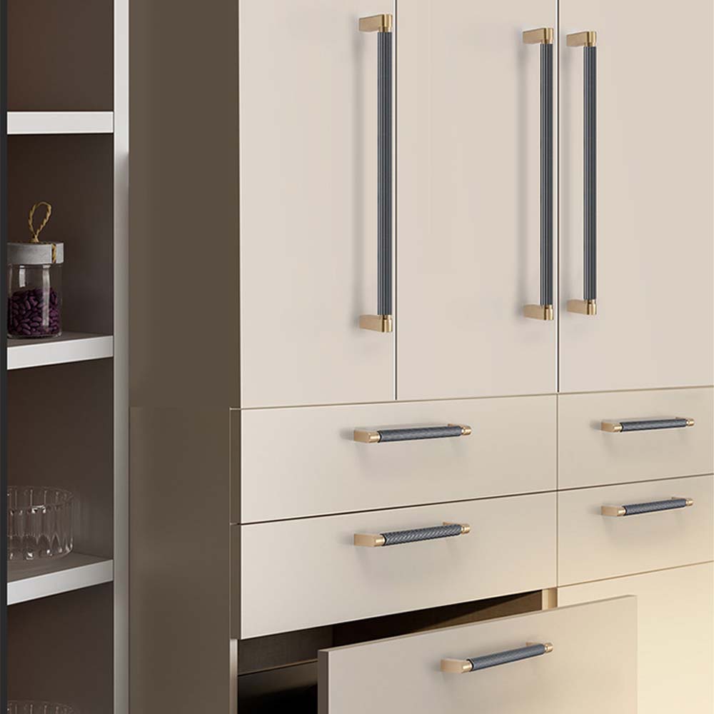 مقبض باب الخزانة، باب خزانة مل - مراجعة Furniture Hardware High End وسعره