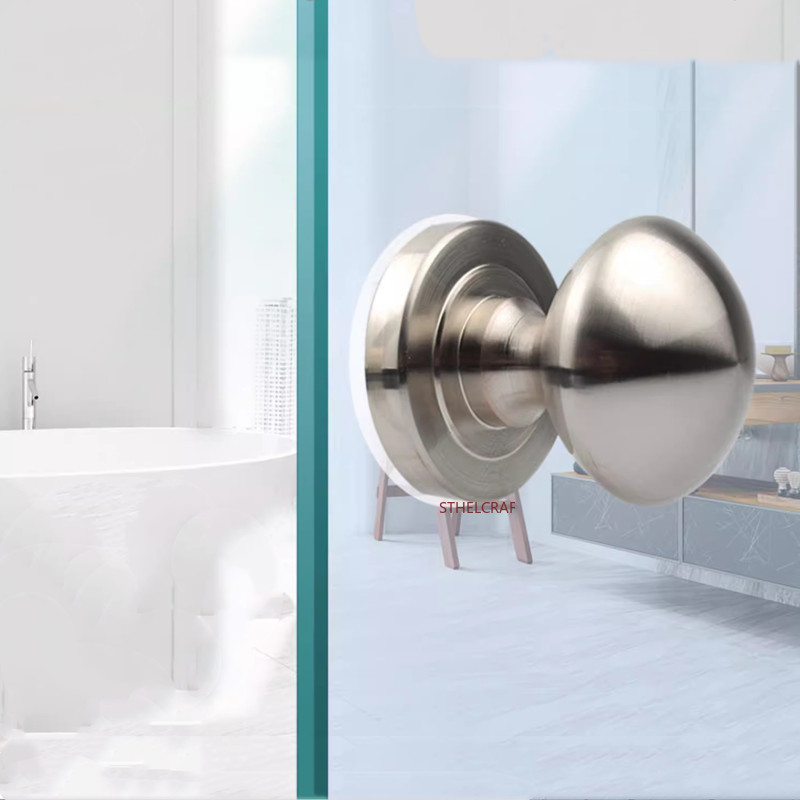 سبائك الزنك الحظيرة مقابض الأب - مراجعة Furniture Hardware China وسعره