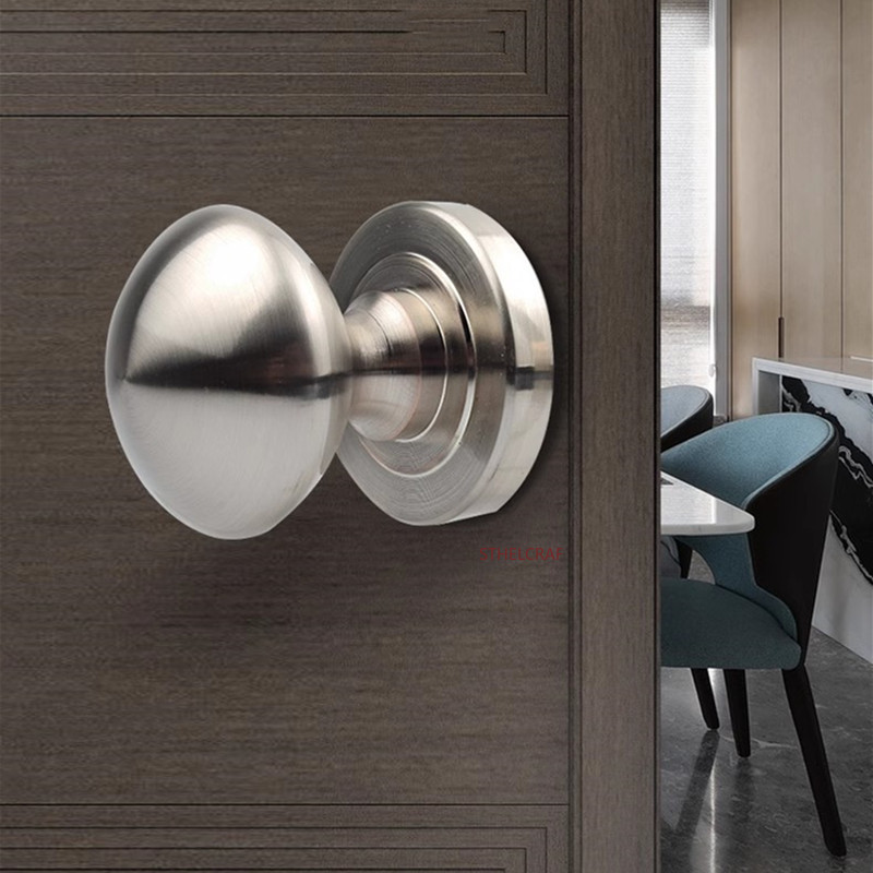 سبائك الزنك الحظيرة مقابض الأب - مراجعة Furniture Hardware China وسعره